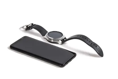 Casino Premier Live Mobiele App